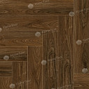 Кварцвиниловые полы Alpine Floor Nut 4мм Кенари ECO 22-4  | FLOORDEALER